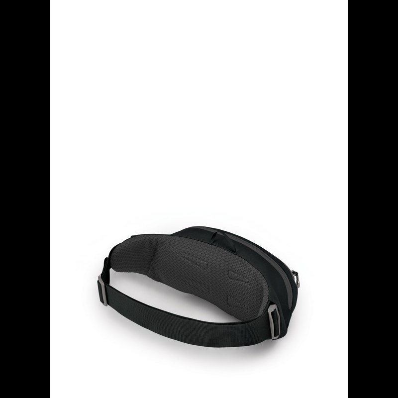 Osprey Bæltetaske Daylite Waist Sort 2