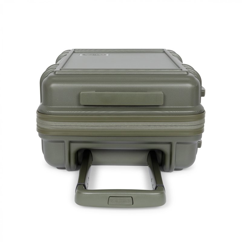Eastpak Resväska Resist'R Zip Khaki Str S 2