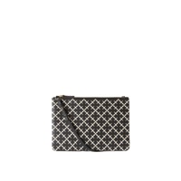 By Malene Birger Crossbody Ivy Svart 1