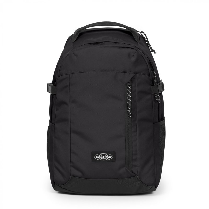 Eastpak Ryggsäckar Smallker Pro Svart 16" 1