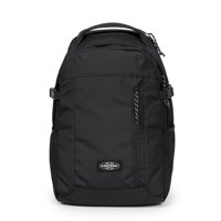Eastpak Ryggsäckar Smallker Pro Svart 16" 1