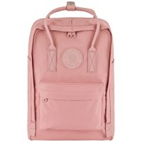 Fjällräven Rygsæk Kånken No. 2 Laptop Rosa 15" 1