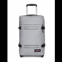 Eastpak Kuffert Transit'R Grå Str S 1