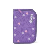 Ergobag Pennfodral PonyBearadise Lila/rosa 1