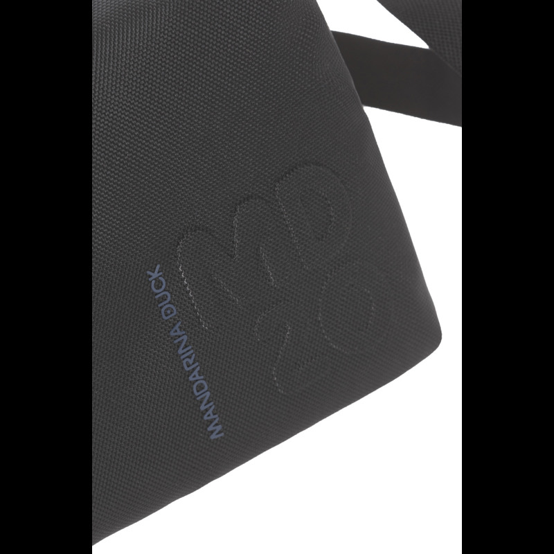 Mandarina Duck Crossbody MD20 Svart 5