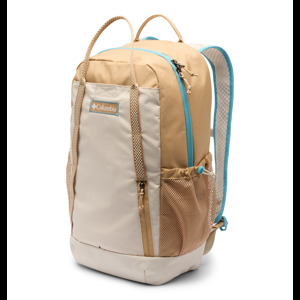 Columbia Rygsæk Echo Mountain 25 Beige