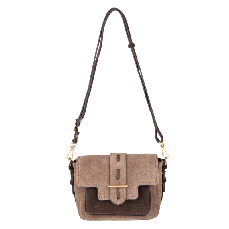 HERA Crossbody Laura Multi 6