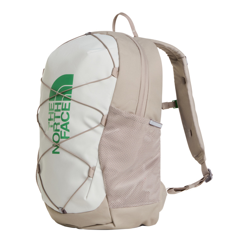 The North Face Ryggsäck Court Jester Y Creme 3