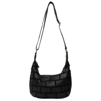 RE:DESIGNED Crossbody Margo Small Sort 1