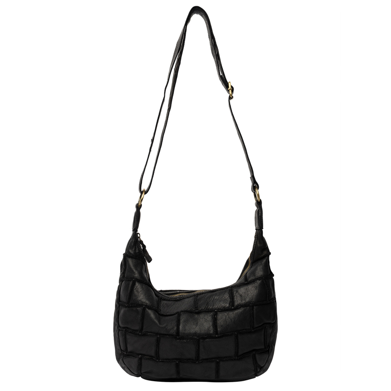 RE:DESIGNED Crossbody Margo Small Sort 1