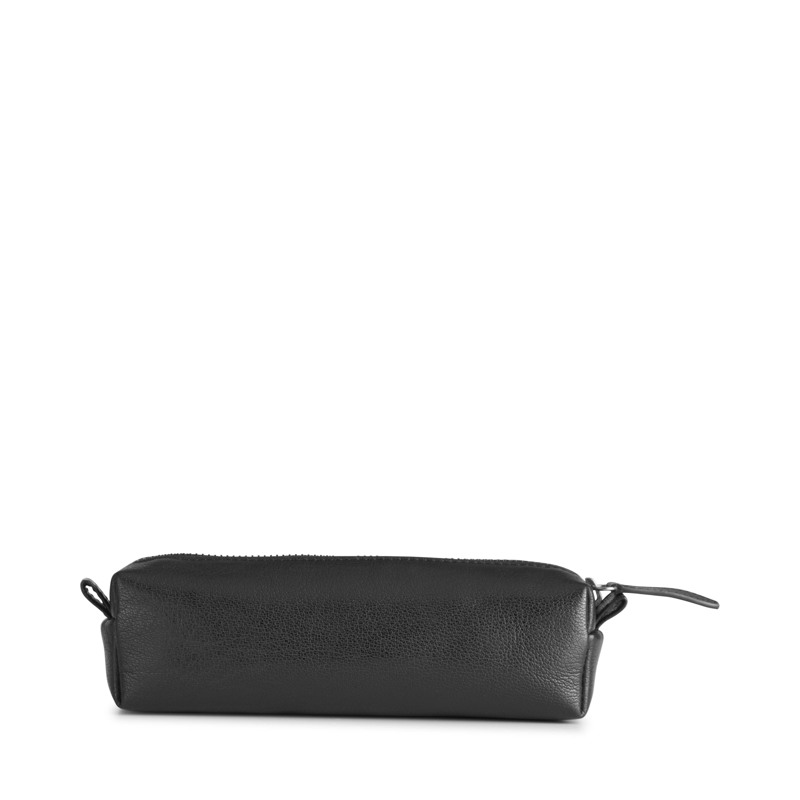 Tyler & Co Penalhus Dundee Sort 4