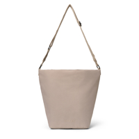 DAY ET Crossbody Day Tonal Tall Lysegrå 1