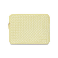 PITAYA Dator Sleeve Charlotte Gul 13"