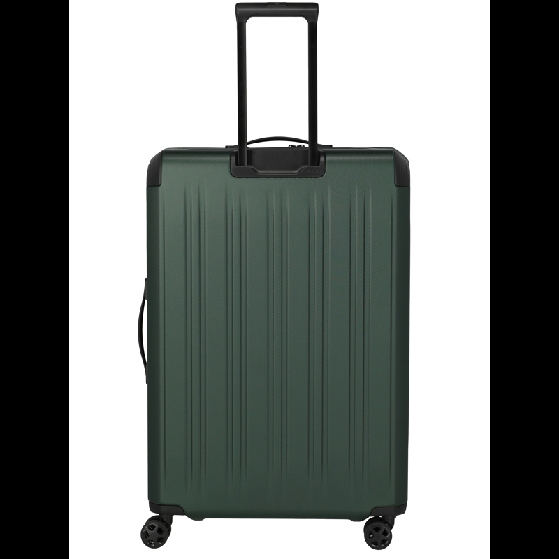 travelite Kuffert Dynamiic Grøn 81 Cm 5