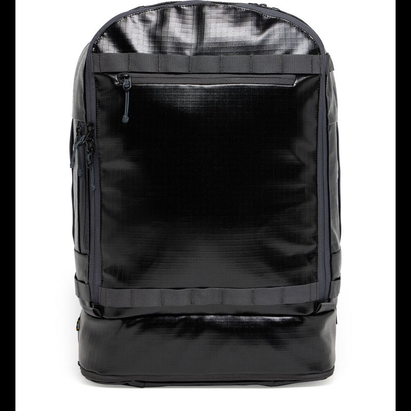Haglöfs Duffel bag Magma 42 Sort 7