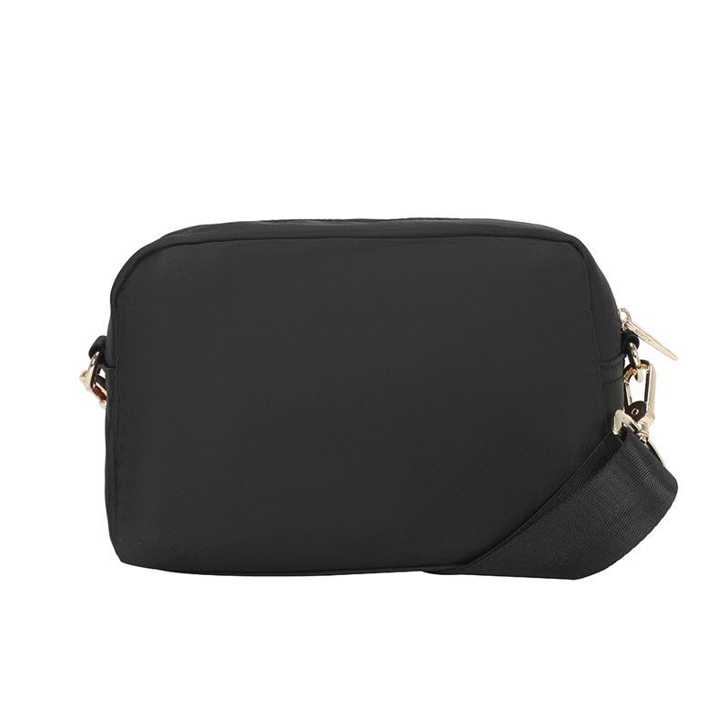 Again Crossbody Apple  Sort 3