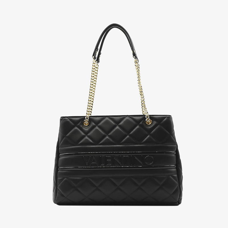 Valentino Bags Shopper Ada Sort 1