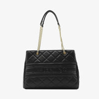 Valentino Bags Shopper Ada Sort