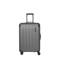travelite Resväska Dynamiic Grå 66 Cm 1