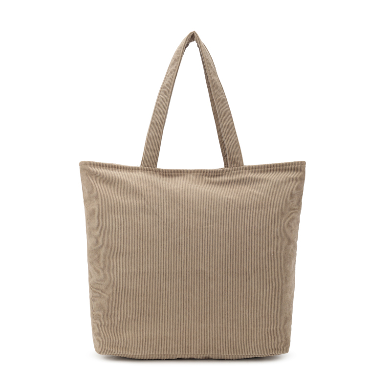 Conmé Shopper Andrea Beige 3