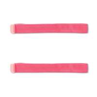 Satch Satch Pack Swaps Neon Pink Pink 1