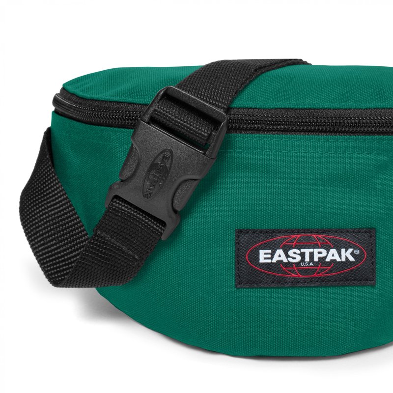 Eastpak Bæltetaske Springer M. Grøn 2