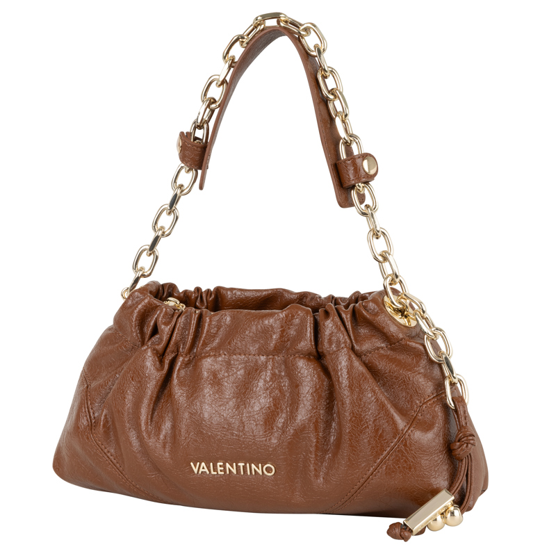Valentino Bags Skuldertaske Lumira Brun 2