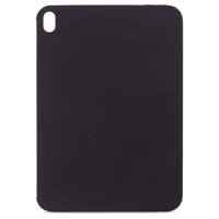 Holdit Cover iPad Air Sort 1
