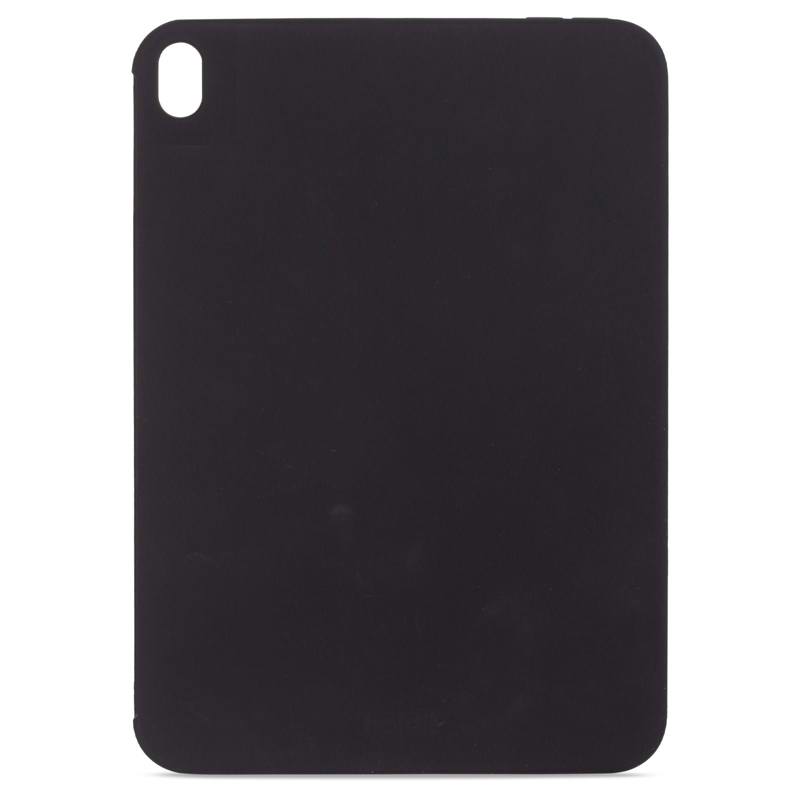 Holdit Cover iPad Air Sort 1