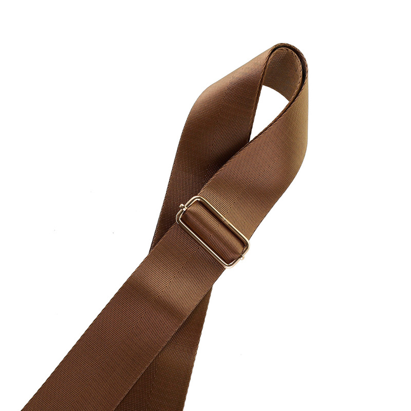 By Stær Crossbody Selma Brun 6