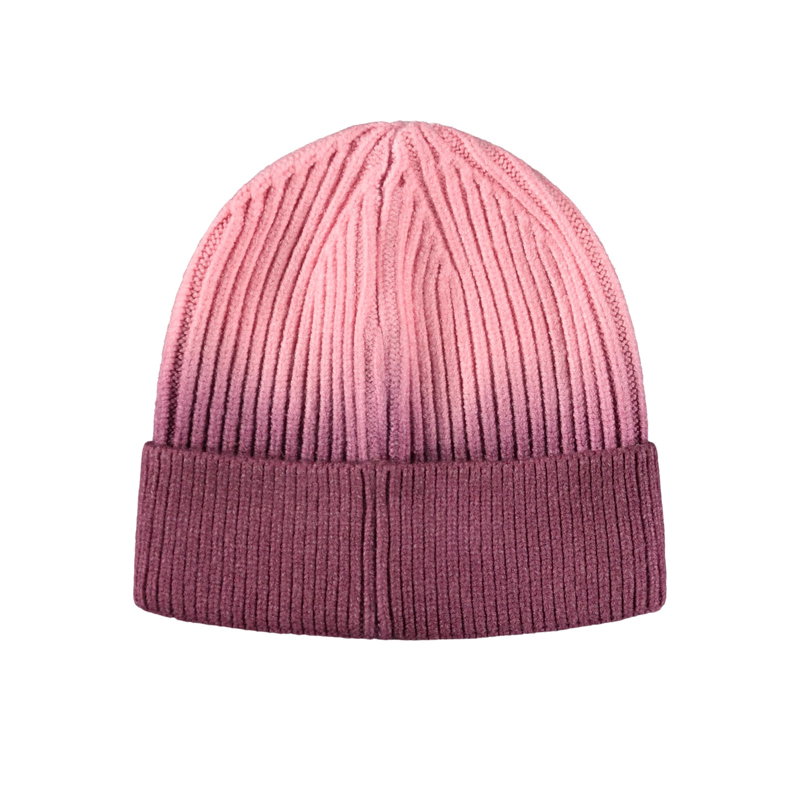 Molo Mössa Keefe Rosa 1-4 år 2
