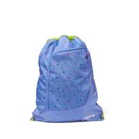 Ergobag Gymnastikpose Prime AdoraBear Lilla
