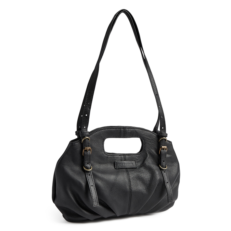 Depeche Crossbody Sort 2