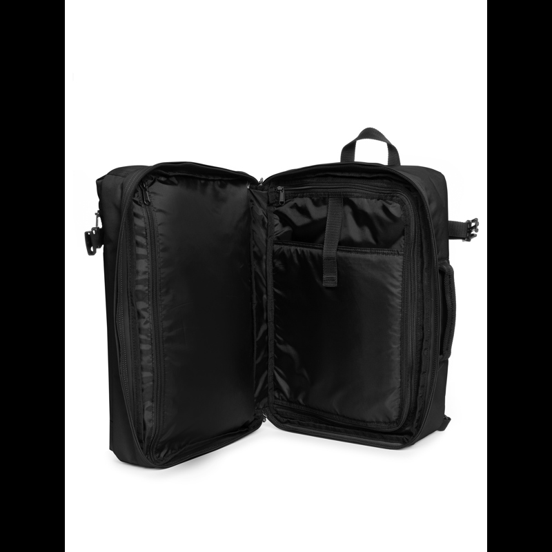 Eastpak Rejsetaske Transit'R Pack Sort 4