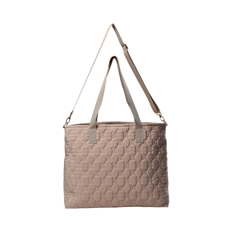 Sofie Schnoor Shopper Tote BettySY Beige 3