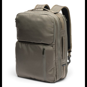 Columbia Rygsæk Star Range 3-Way  15" Sort/ mørk