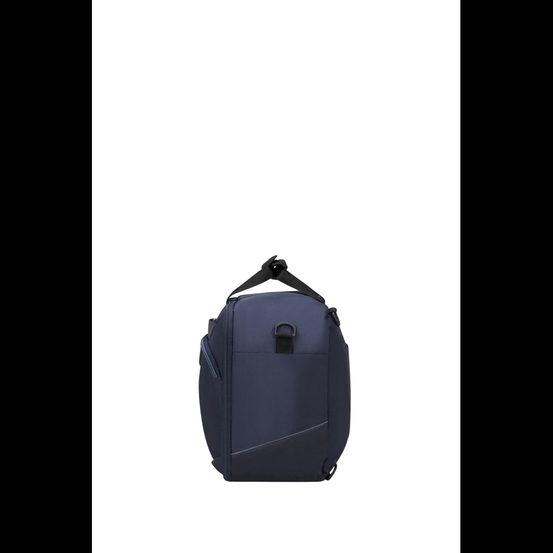 American Tourister Reseväska Summeride Marin 3