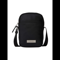 Calvin Klein Crossover Reporter Sort 1