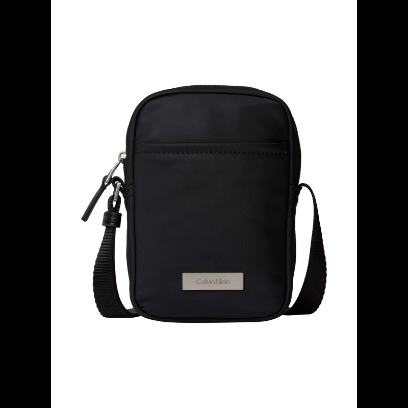 Calvin Klein Crossover Reporter Sort 1