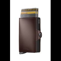 Secrid Twinwallet Dusk  M. Brun 1