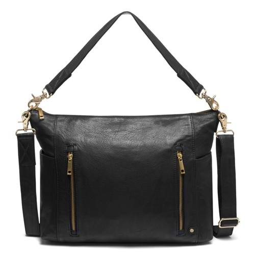Skuldertaske 13"
