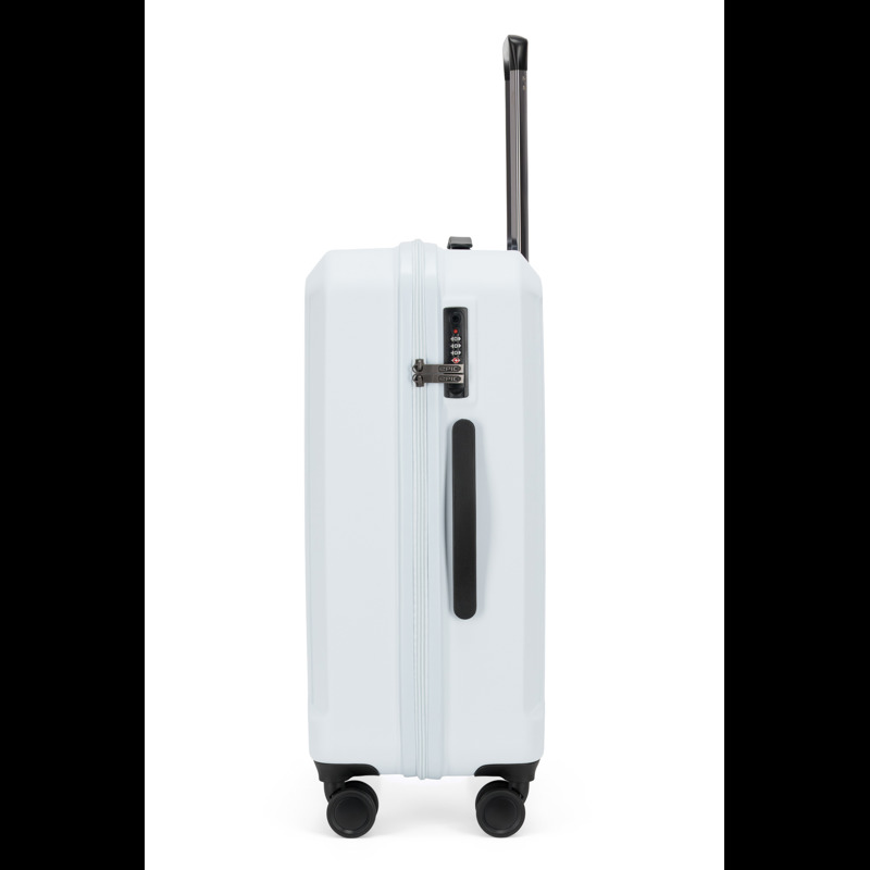 EPIC Kuffert AirWave Neo Lyseblå 65 Cm 3