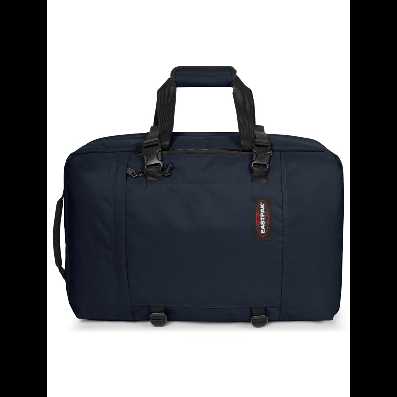 Eastpak Rejsetaske Travelpack Navy 17" 6