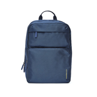 Mandarina Duck Ryggsäck Zephyr Blå 13" 1