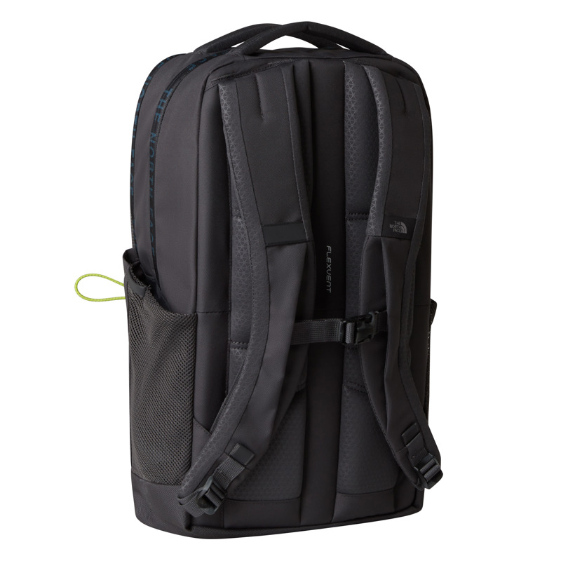 The North Face Rygsæk Jester Grå 2