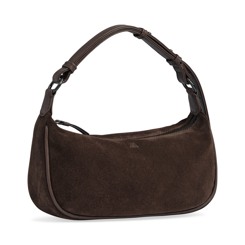 MARKBERG Crossbody Mini MuseMBG M. Brun 1