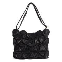 Depeche Skuldertaske Rio Sort 1