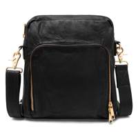 Depeche Crossbody Sort 1