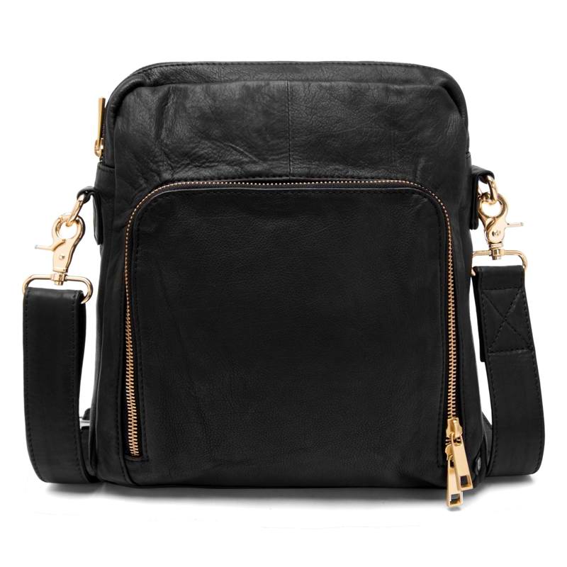Depeche Crossbody Sort 1