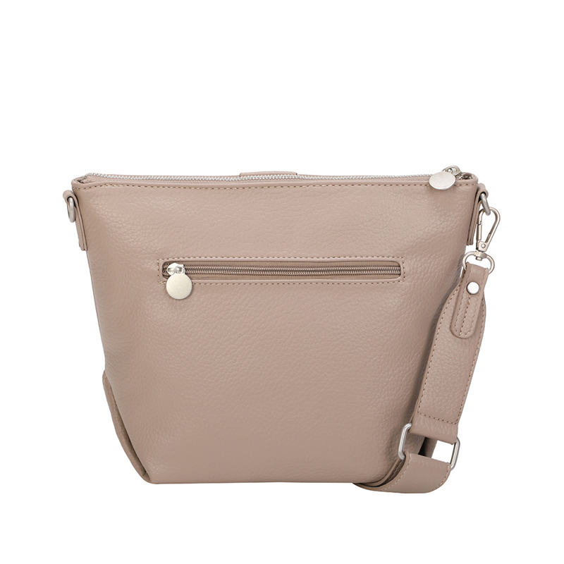Conmé Crossbody Luca Kamel 2